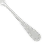 Towle Georgian House Bateman Stainless 18-8 Glossy Silverware Choice Flatware. Fixed Price $34.90.