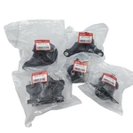 5PCS Oem! Engine Motor & Trans Mount For Honda Accord 2.4L 2013-2017 Auto. Fixed Price $199.83.