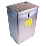 Bat-safe Lipo Battery Charging Box Bafbatsafexls. Fixed Price $199.99.