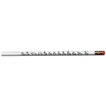Atlas Sign Language Pencils Number 2HB - Use For Reward/gift Pack Of 10 New. Fixed Price $9.99.