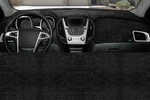 Dashboard Mat Cover For 1983 Subaru Brat (brushed Suede). Fixed Price $78.95.