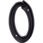 The Hillman Group 844050 5.5-INCH Plastic House, Number. Fixed Price $7.95.