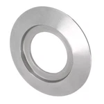 Ford Transit Custom 2012 -2022 Door Lock Surround Security Ring Bezel Steel. Fixed Price $28.10.