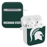 Michigan State Spartans Apple Airpods Gen 1 And 2 Hdx Case Cover. Fixed Price $24.99.