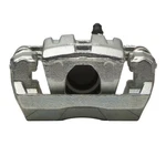 Genuine Dynamic Friction Dfc Premium Calipers 331-54606. Fixed Price $83.16.