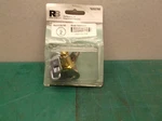 Reliabilt Lock, 5 Cam, Clip On Cylinder. Mailbox, Cabinet,. Fixed Price $5.40.