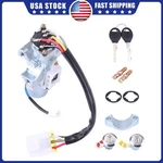 For 2000-2004 Nissan Xterra 99-03 Frontier Ignition Door Lock Cylinder Switch. Fixed Price $57.68.