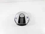 2016 Harley Touring Flhx Street Glide High Output Air Filter 29000033A. Fixed Price $79.99.