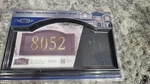 Design-it 4 Arch Plaque Address # Black By Whitehall New. Fixed Price $19.97.