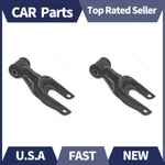 Engine Torque Strut Mount 2PCS Fits 1994-1996 Buick Regal V6 3.1L HA13. Fixed Price $37.78.