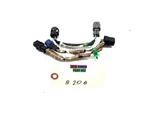 2016-2022 Honda Pilot 3.5L Acm Solenoid Cable Wire Wiring Harness Set Oem. Fixed Price $49.99.