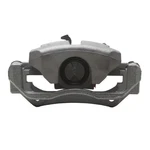 Genuine Dynamic Friction Dfc Premium Calipers 331-40640. Fixed Price $121.57.