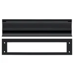 Deltana MS0030U19 Hd 31/16INCH X 13INCH Solid Brass Mail 3710667 Ob. Fixed Price $60.32.