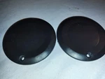 Lot Of Shield Covers Nordictrack S22I Studio Cycle Bike Parts NTEX02117NB.10. Fixed Price $15.00.
