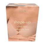Nood Soft Tan Shape Up Ultra Thin Matte Finish Reusable Adhesive Bra C New. Fixed Price $34.99.