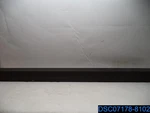 Missing Hardware/plate: Gibraltar Brighton Aluminum Black Universal Mailbox Post. Fixed Price $45.15.