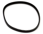 Kyosho Multi Starter Box 3.0 Drive Belt KYO36209-02B. Fixed Price $15.25.