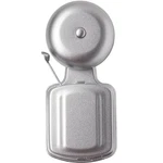 Newhouse Hardware APB1 All Purpose Door Bell Free Ship. Fixed Price $20.09.