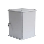 Fixturedisplays Jewelry Stand Holds 49 Rings Bottom STORAGE15388. Fixed Price $13.95.