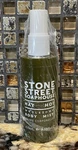 Stone Street Soaphouse Hay Ho! Wholesome Body Mist 3.38OZ 100ML New Sealed. Fixed Price $26.01.