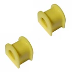 2PU Front Sway Bar Bushings 1-01-3625 Fit Toyota Hilux / Fortuner. Fixed Price $36.95.