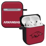 Arkansas Razorbacks Apple Airpods Gen 1 And 2 Hdx Case Cover. Fixed Price $24.99.