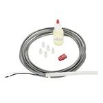 Dci Light Cable Kit, To Fit A-dec( Performer( ), Flex Arm Through Post Box. Fixed Price $81.99.