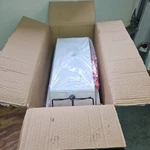 New 2022 Snap-on Tool Truck Mailbox Rare Limited Edition SSX22P166 Snapon. Fixed Price $349.99.