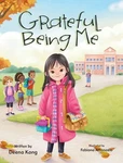 Grateful Being Me. Fixed Price $22.04.
