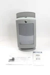 Safco Products Customizable Suggestion Box 4233GR - Free Shipping. Fixed Price $69.99.