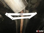 *ultra Racing Middle Lower Bar For Audi A6 C4 (typ 4A) 2.6 '94-'97 (UR-ML2-2864). Fixed Price $198.00.