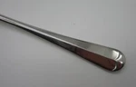 Choice Georgian House 18/8 Glossy Stainless Japan American Antique Free Ship. Fixed Price $20.00.