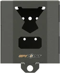 SB-500S Steel Security Box Cellular Trail Cameras 16-GAUGE Solar Com. Fixed Price $71.95.