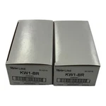 Taylor Line KW1-BR Blanks 100 Keys (2X 50 Pack) Brass Kwikset Cut Door Locks. Fixed Price $26.99.