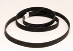 90916-02637 Toyota Genuine Belt, V(for Fan & Alternator) 9091602637 New Oem. Fixed Price $113.00.