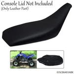 Seat Cover Fit For 2001-2004 Yamaha Raptor 660 Standard Black Atv. Fixed Price $22.46.