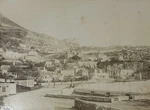 Egypt-india-gibraltar Album Of 192 Photos. Ca. 1890S-1930S. Fixed Price $3250.00.