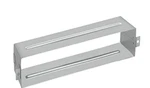 Deltana MSS005 Sleeve For MS0030, MS211, & MS212 Mail Slots Stainless Steel. Fixed Price $30.94.