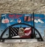 American Flag Postal Alert System Let's Know When Your Mail Has Arrived. Fixed Price $22.00.