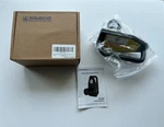Altitude Craft Tandem Slide Axle Stopper Steel Lock Pin For Semi Truck Trailer. Fixed Price $29.99.