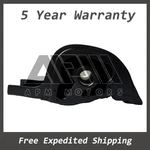 S4137 For 1988-1991 Honda Civic 1.5L Auto Front Engine Mount. Fixed Price $25.84.