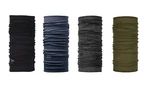 Buff Light Weight Merino Multi Wrap Head Cover Scarf Neck Sock Face Warmer. Fixed Price $33.29.