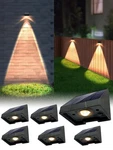 Solar Mailbox Lights Outdoor Waterproof Non-drill Led 3000K Warm White Bright.... Fixed Price $42.86.