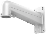 Wmp-l LTB762N DS-1602ZJ Aluminum Wall Mount Bracket Weatherproof Accessory Fo.... Fixed Price $35.74.