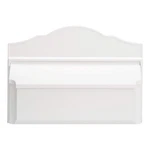 Whitehall Colonial Wall Mailbox. Fixed Price $199.00.