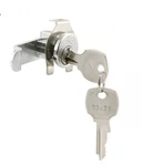 Prime-line MP4572 Mailbox Lock. Fixed Price $19.00.