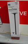 Reliabilt Galvanized Steel In-ground Mailbox Post. Fixed Price $23.00.