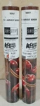 Sure Strip Cracker Barrel FC7 Harvest Border Wallpaper KE4914BD New. Fixed Price $29.99.