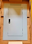 Ge AF31S Standard Panelboard Front, Surface, 31.5 Inch High With 569B737P1 Lock. Fixed Price $300.00.
