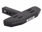 Go Rhino RB30 Slim Hitch Step. Fixed Price $129.99.